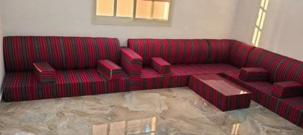 home decorations - 26