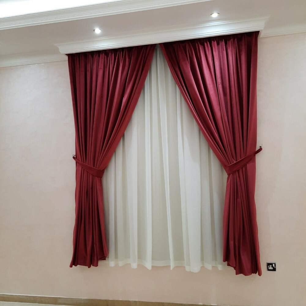 home decorations - 27