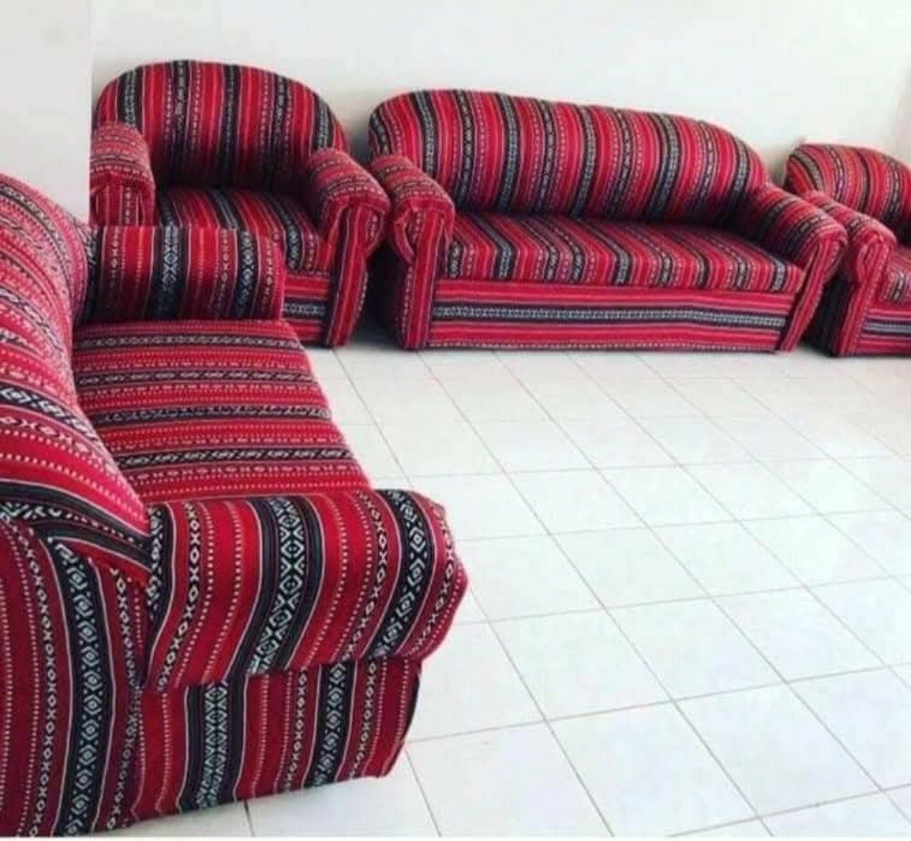 home decorations - 25