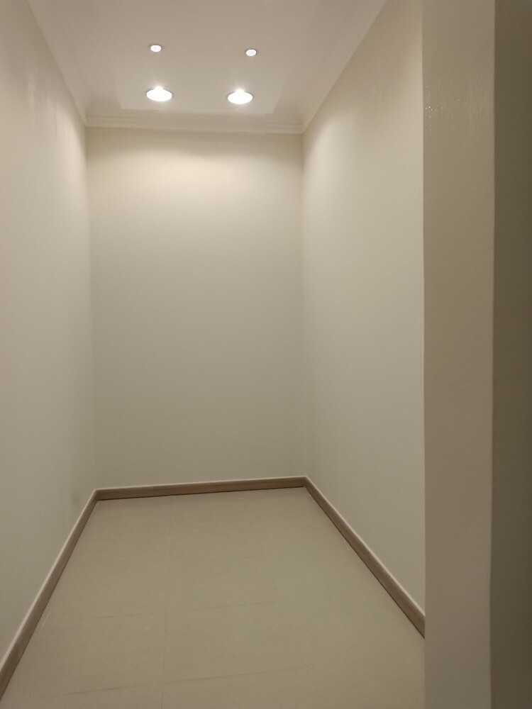 طلاء المنزل - 2