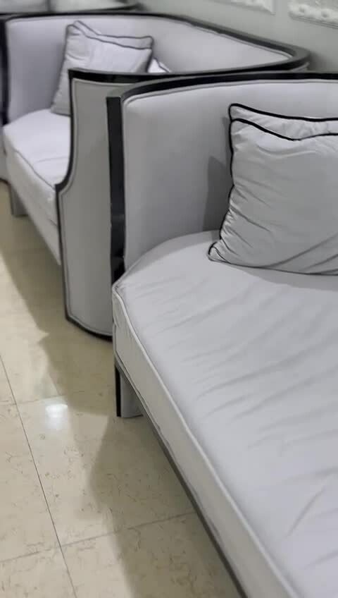 رقم  التواصل 0097466000641 - 1