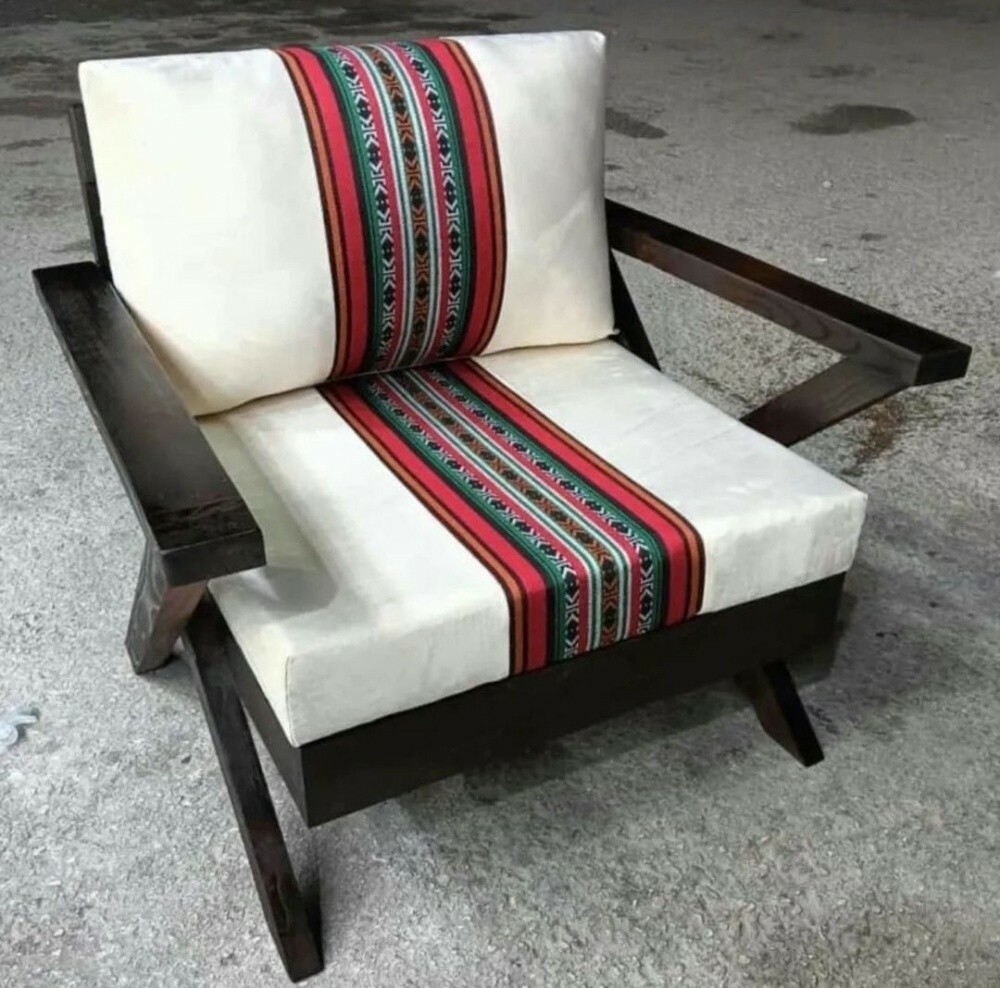 Al Harfi Furniture - 8