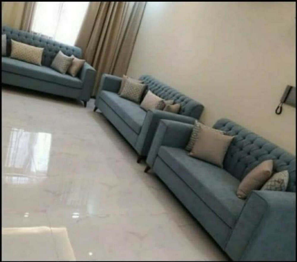Call33953630 
Sofa,chair ,MAJLISH - 5
