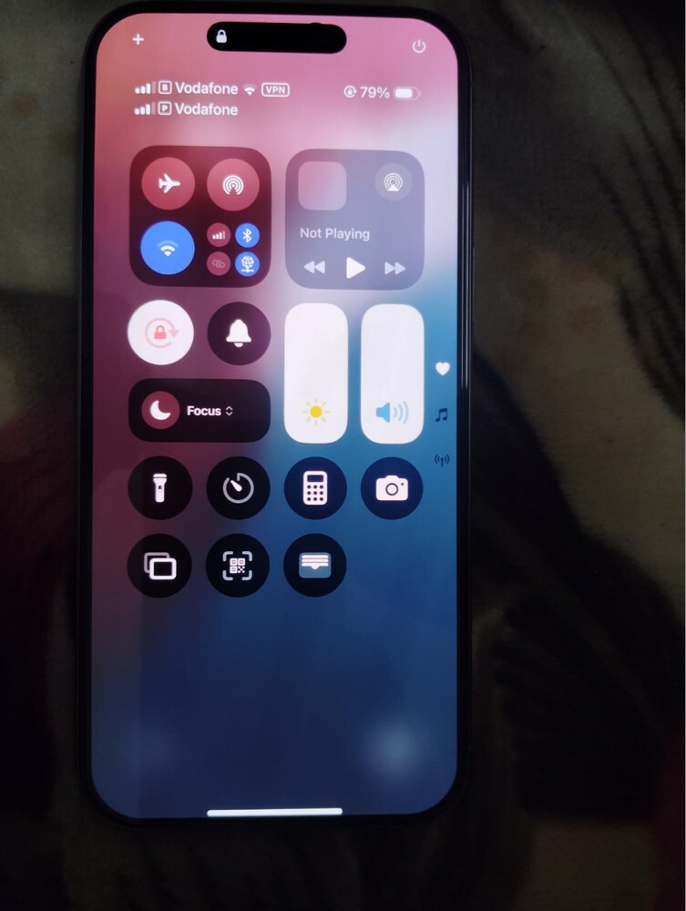 IPhone 16Pro Max PerfectCondition - 6
