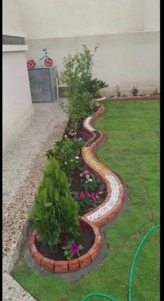 أبوفارس - 2