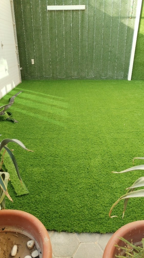 carpet - 6
