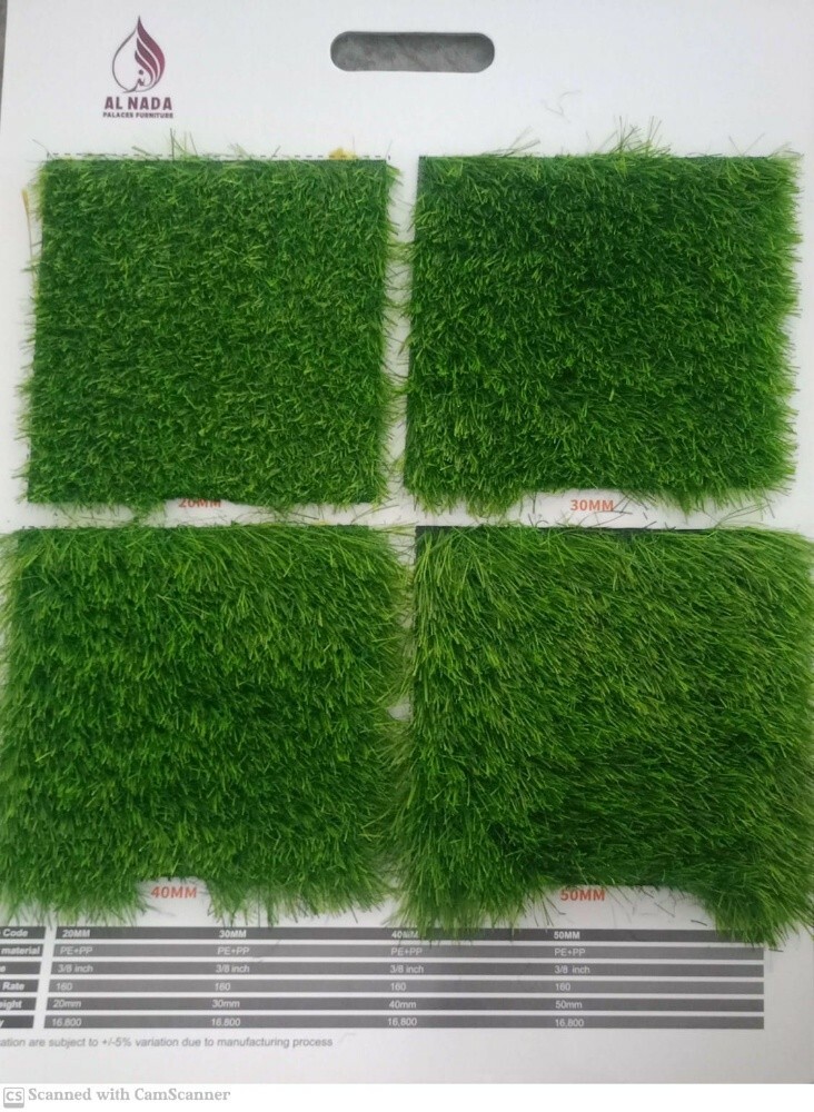 carpet - 1