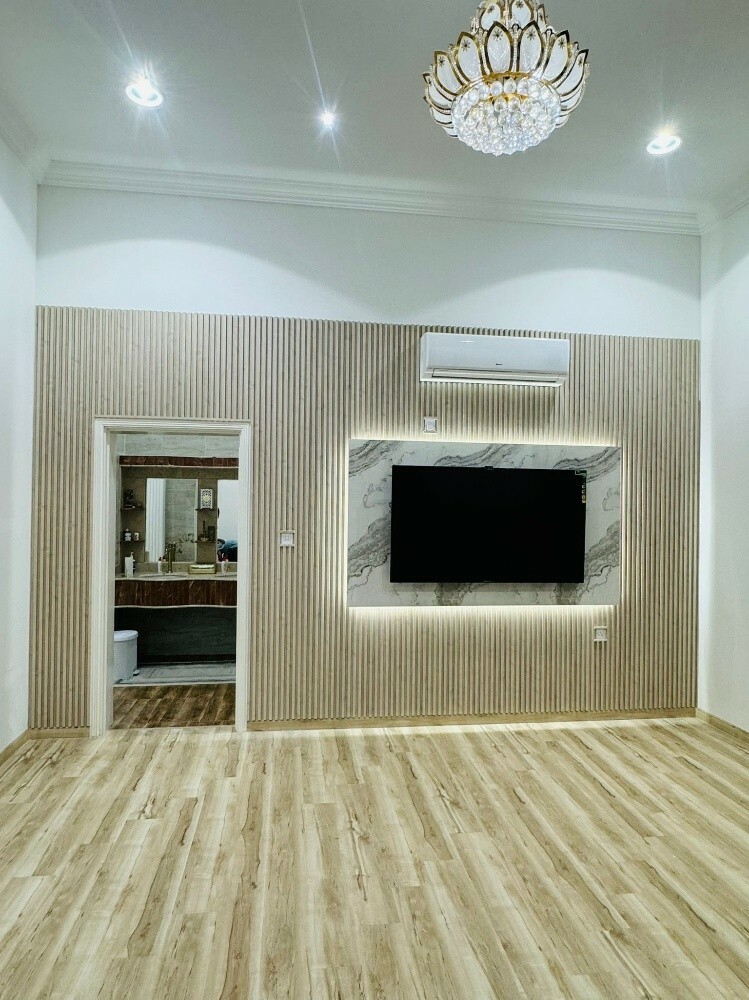 carpet - 3