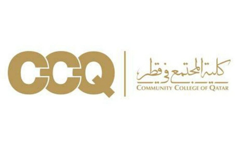 أستاذ قانون - 5