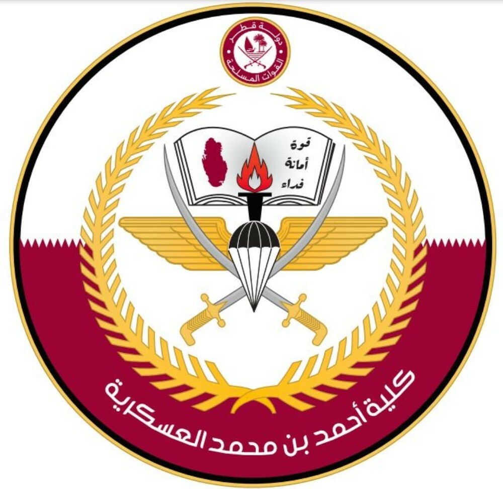 أستاذ قانون - 4