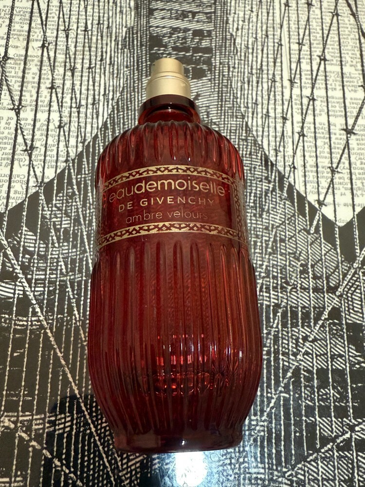 original new perfumes  - 7