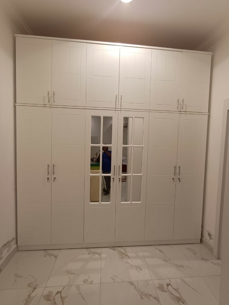Habib Furniture Showroom - 22