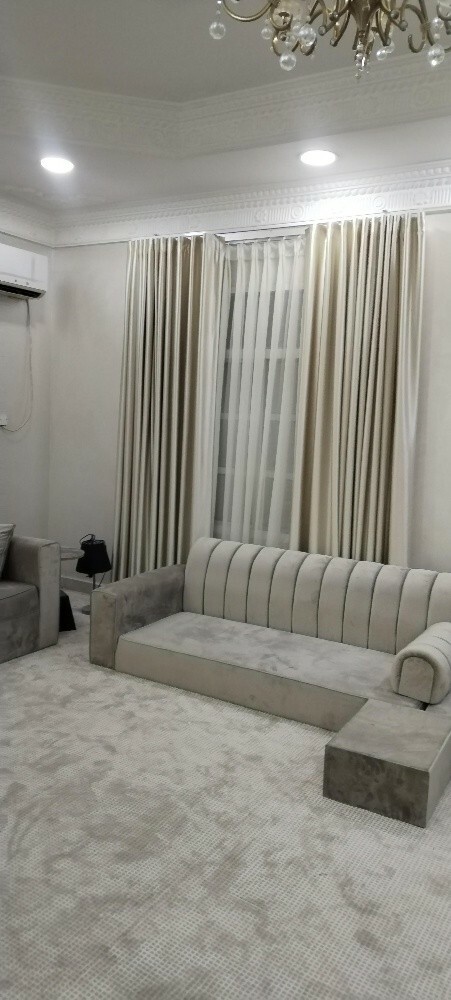 Furniture Shop - 15