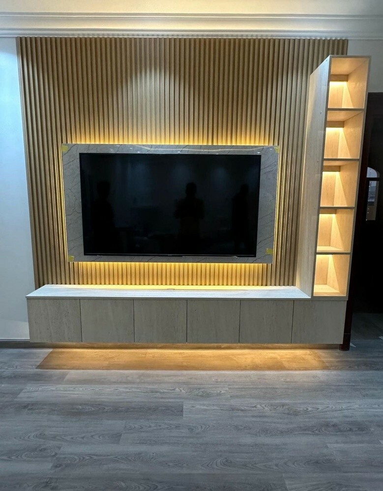 Furniture Shop - 13