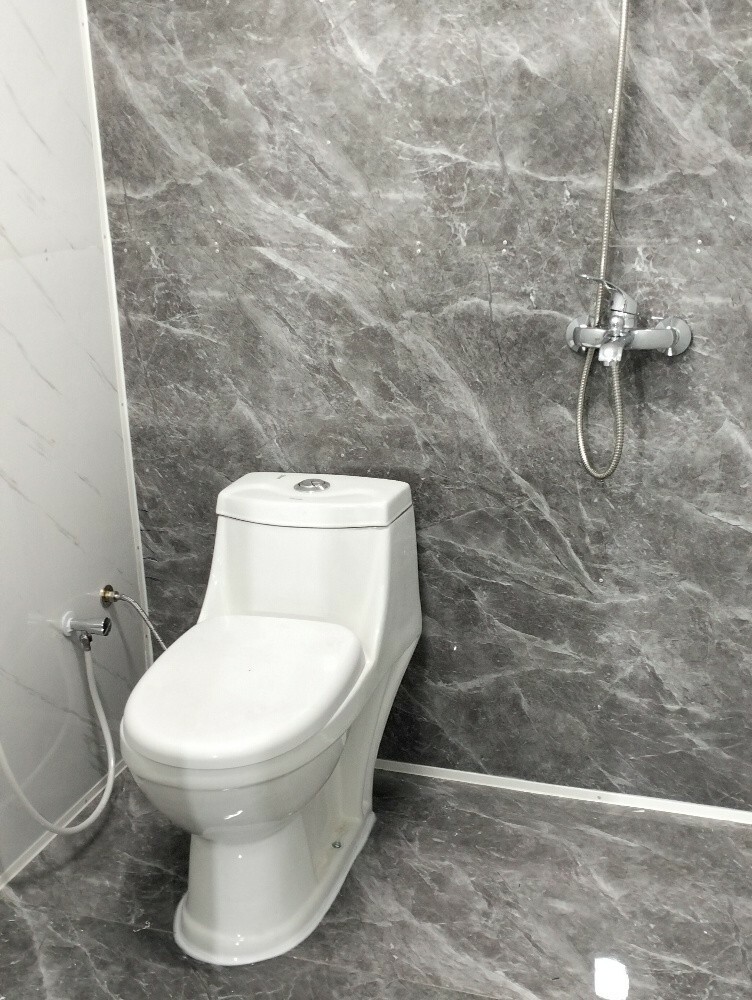 تفصيل كبائن حمام مطبغ غرفه خايز - 3