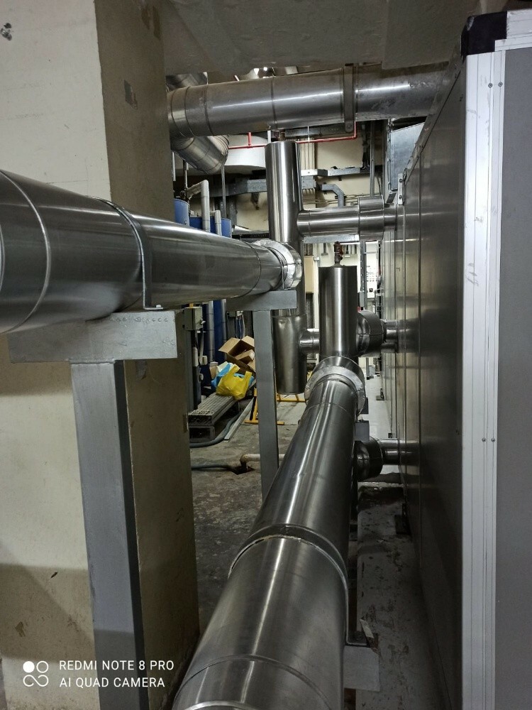 Hvac - 5