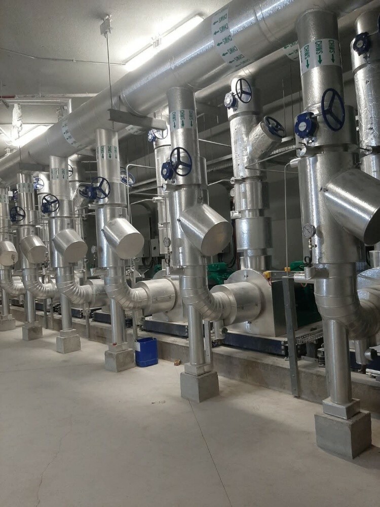 Hvac - 10
