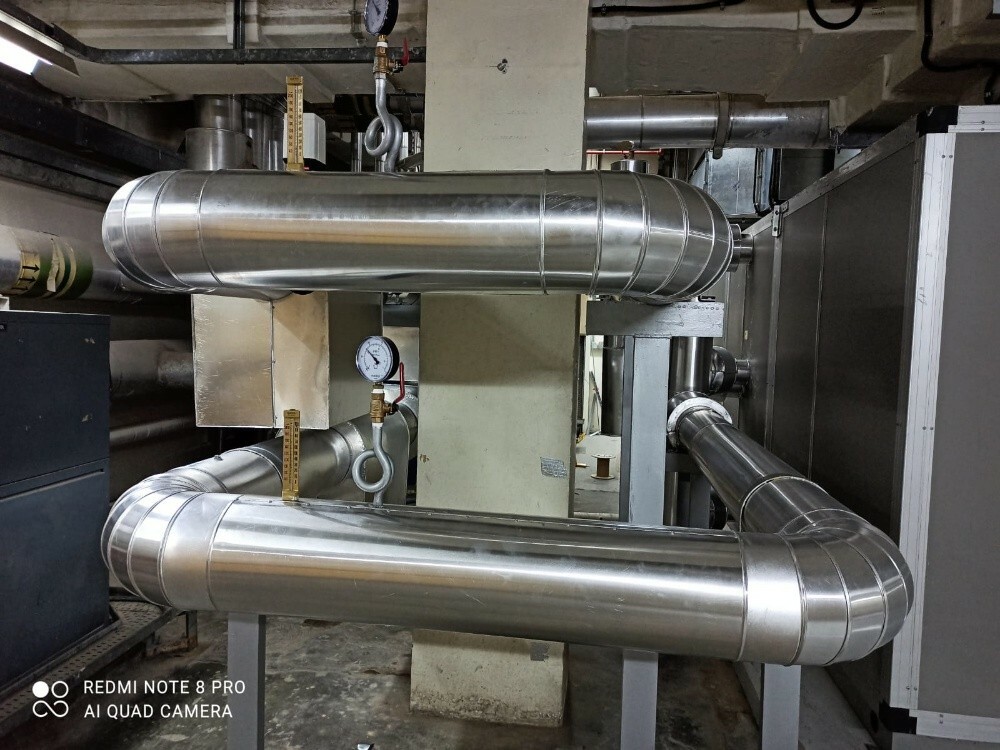 Hvac - 6