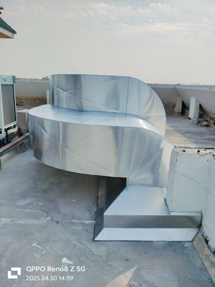Hvac - 12