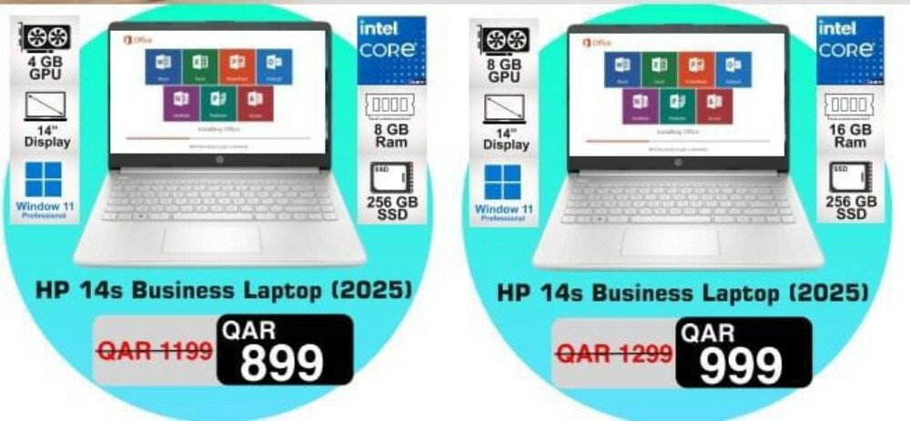 Brand New Laptops and gaming laps - 7