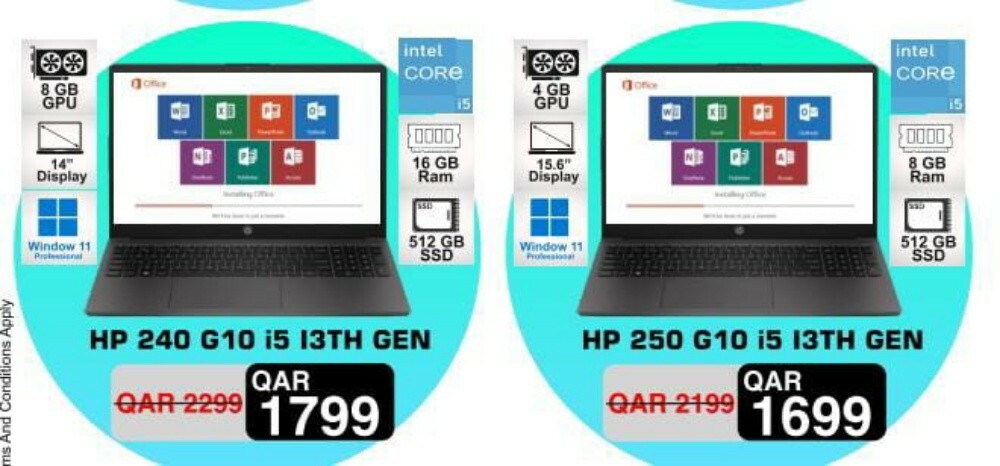 Brand New Laptops and gaming laps - 5