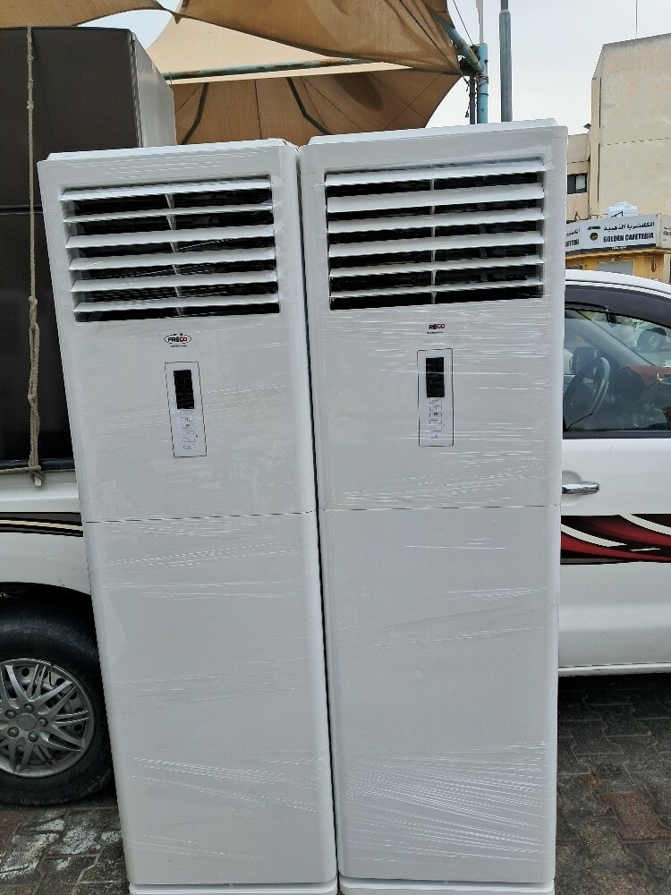 second hand AC sale  A/C Remove - 6