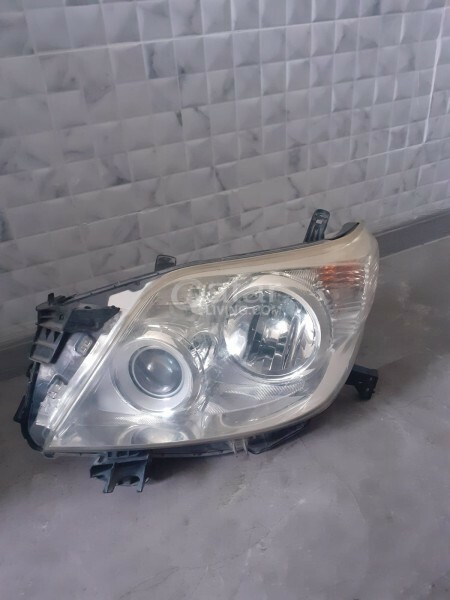 prado2012hood4sale - 6