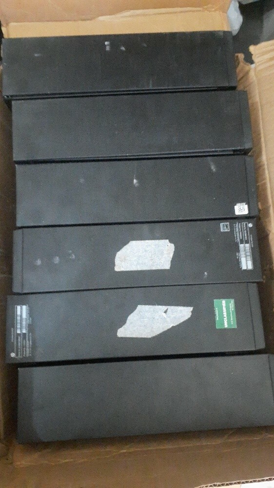 computers/cpu's - 2