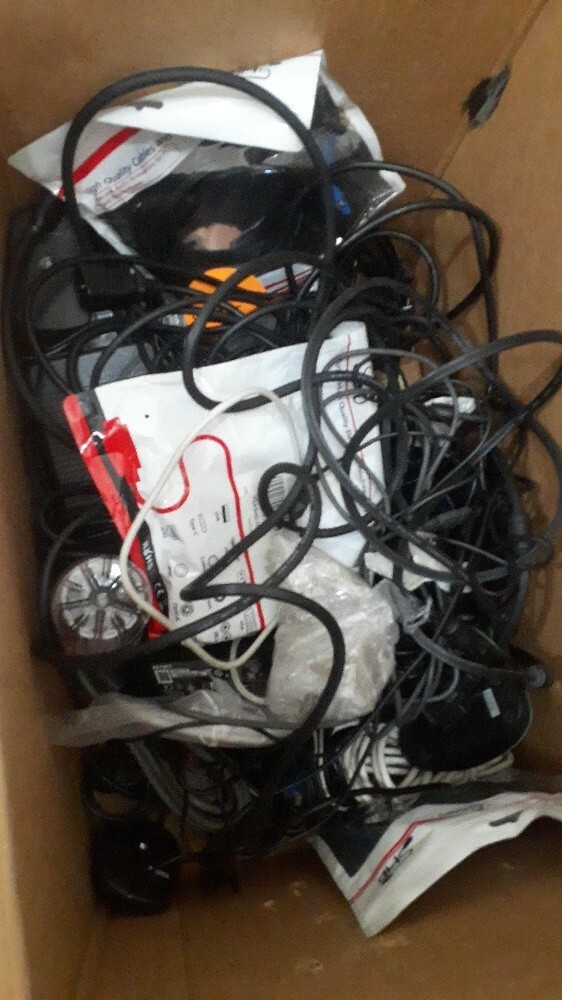 computers/cpu's - 4