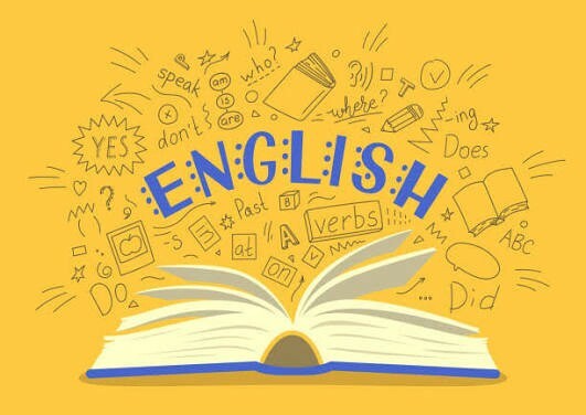english teacher - 1