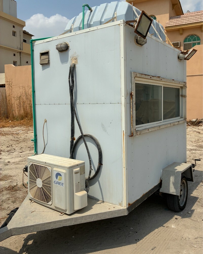 بومحمد - 1