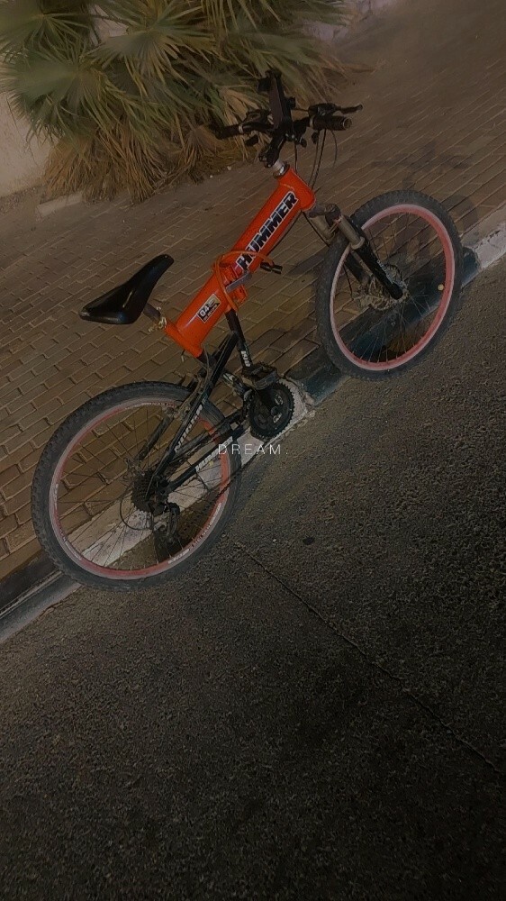 همر - 1