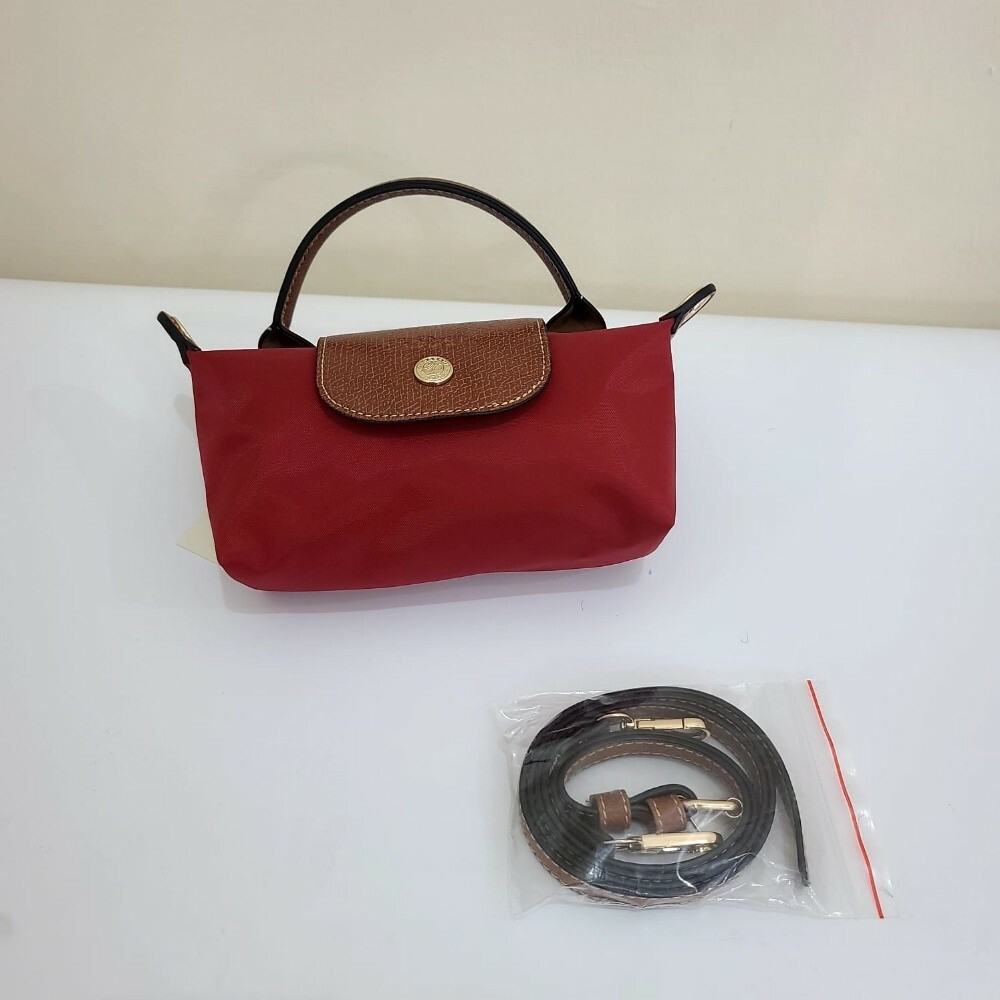 شنط بناتية ماركة مميزة للبنات - 3