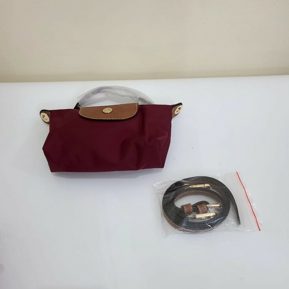 شنط بناتية ماركة مميزة للبنات - 4
