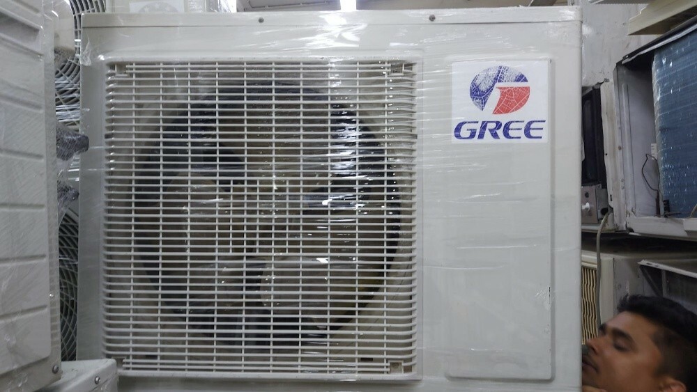 Ac Clean,Gas,Hot Air,Water Leak - 10