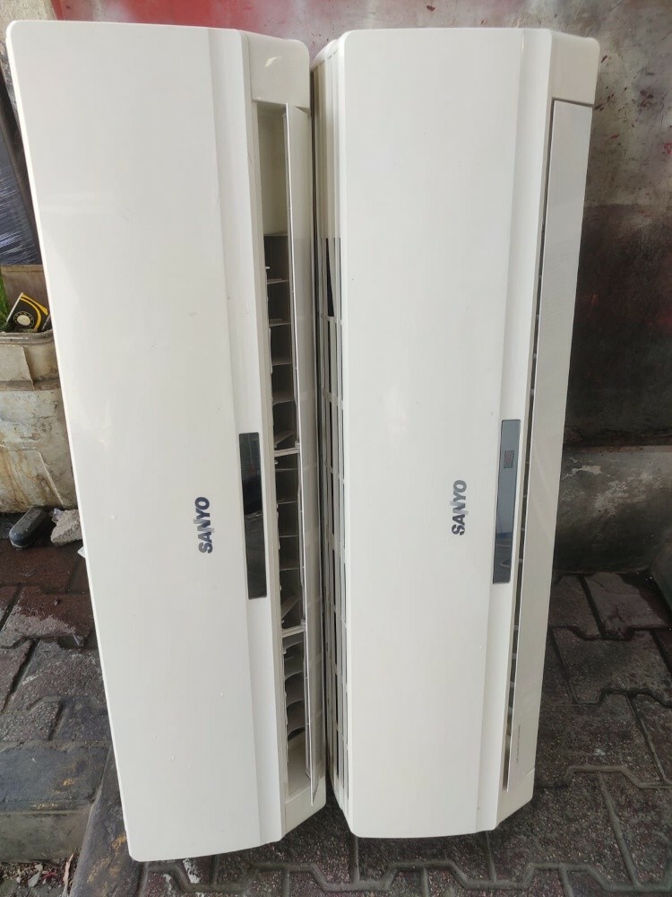 Ac Clean,Gas,Hot Air,Water Leak - 16