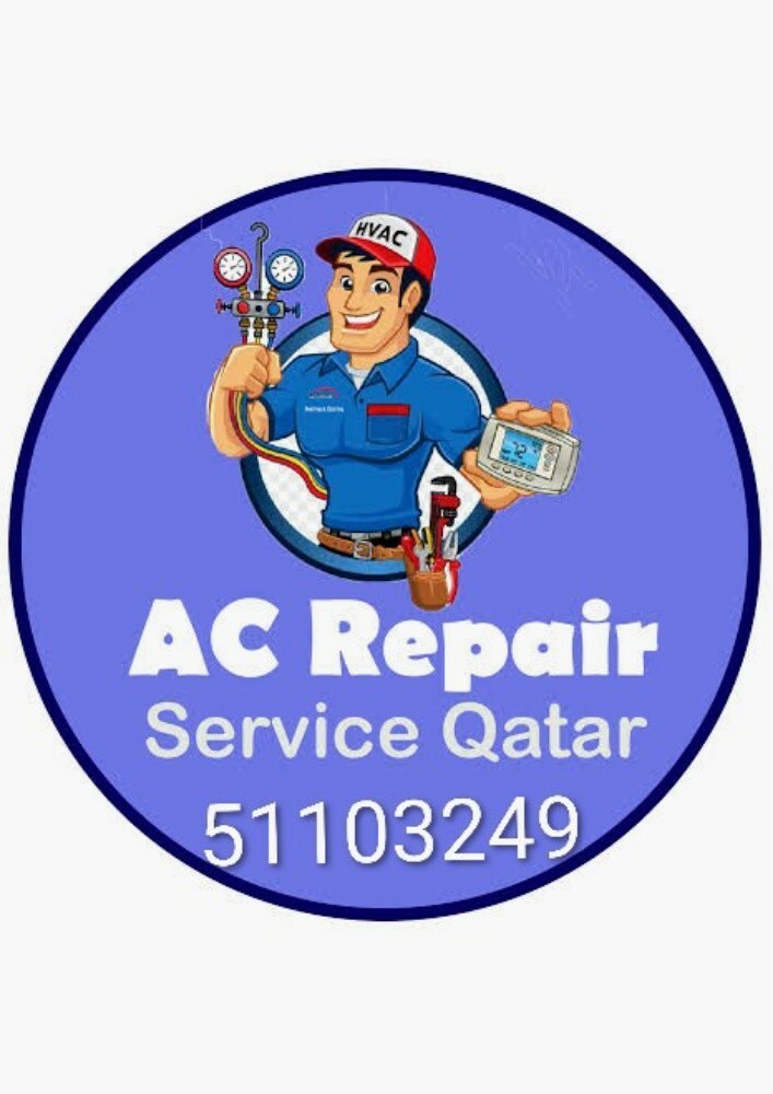 Ac Clean,Gas,Hot Air,Water Leak - 4