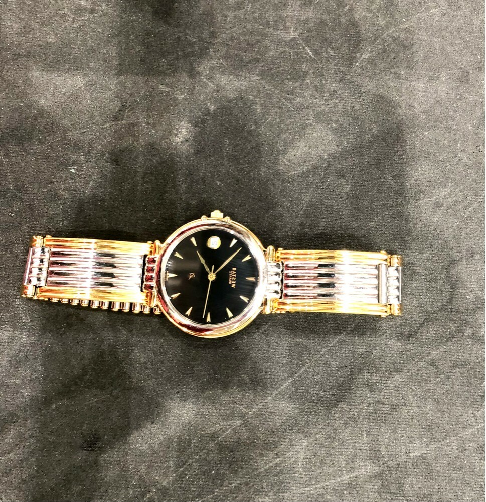 waster watch new - 1