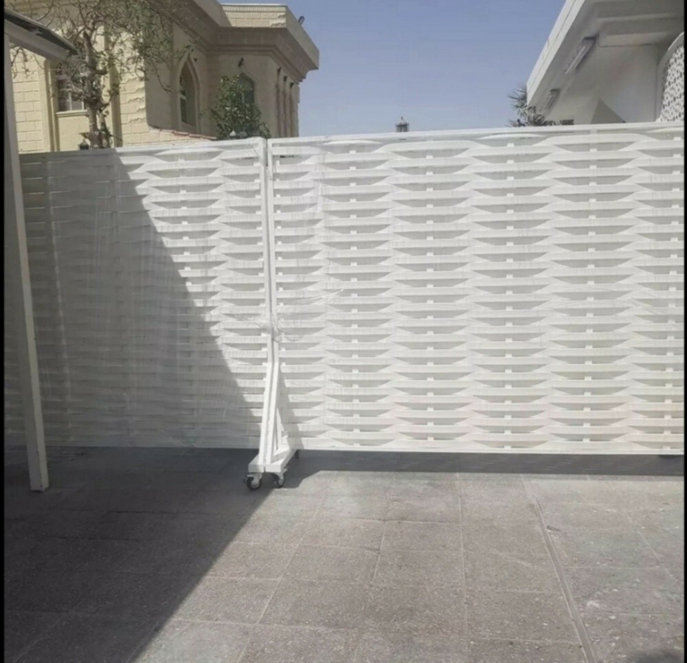 حداد - 7