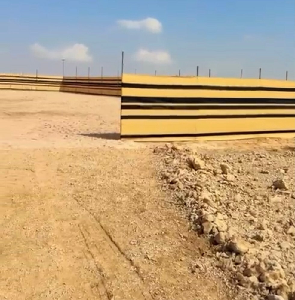 تور كاتم بسعر مناسب - 2