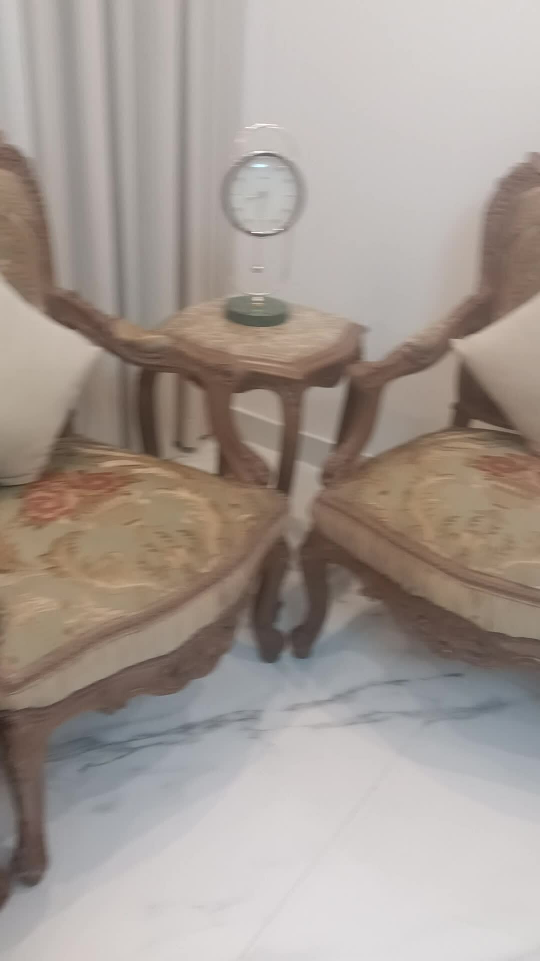 مجلس - 1