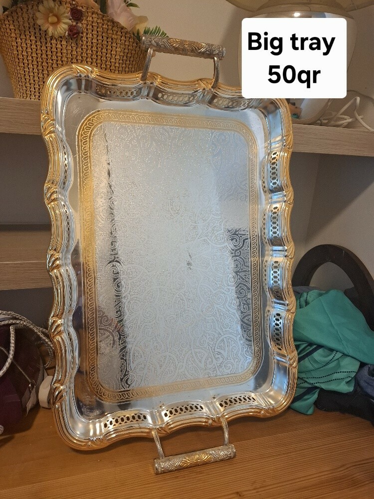prices on the pictures - 7