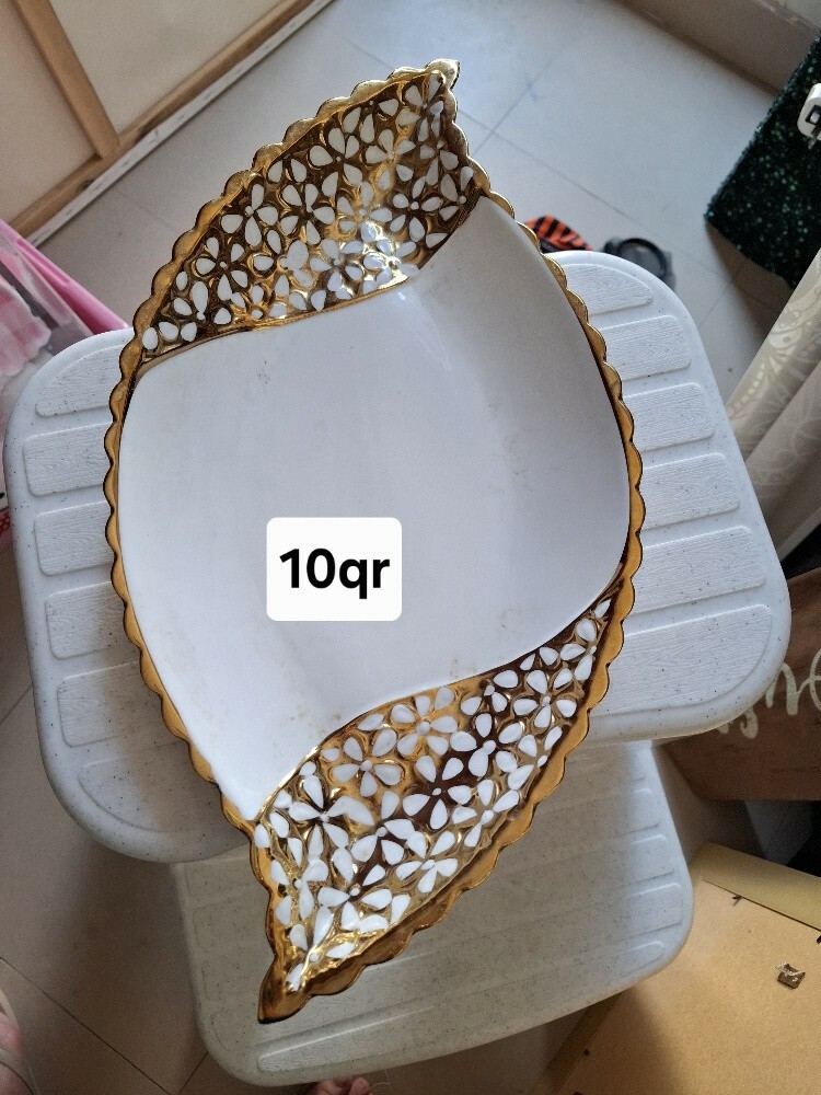 prices on the pictures - 8