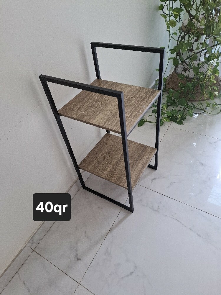 prices on the pictures - 1
