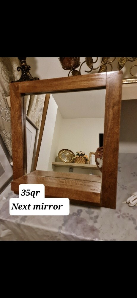prices on the pictures - 4