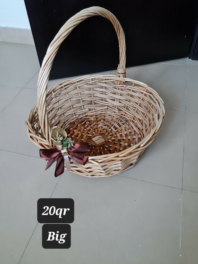 prices on the pictures - 12