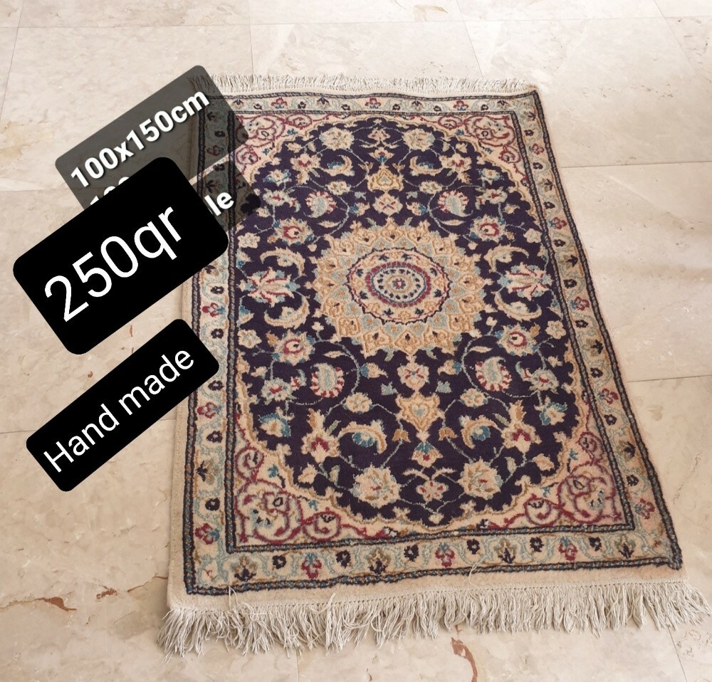 prices on the pictures - 14