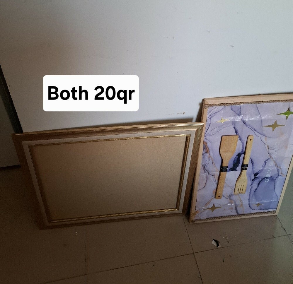 prices on the pictures - 3