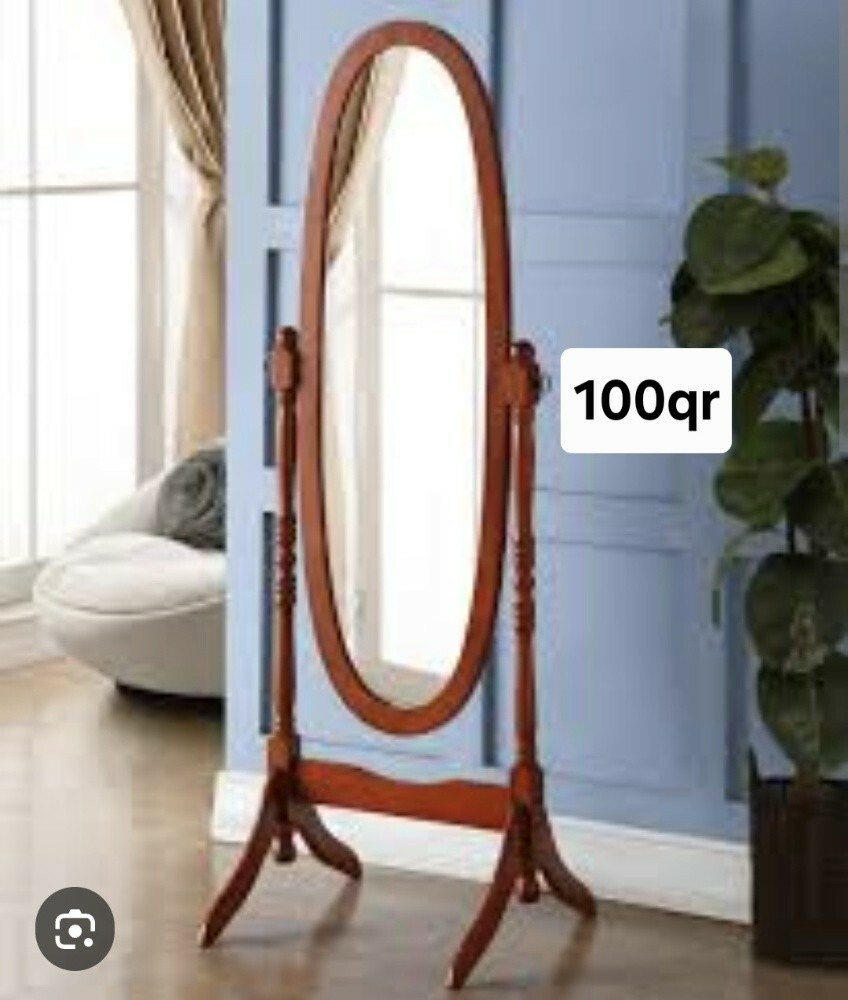 prices on the pictures - 9