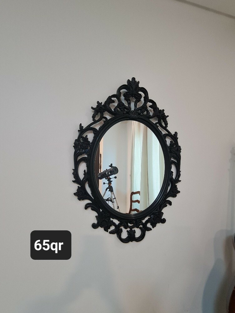 prices on the pictures - 11